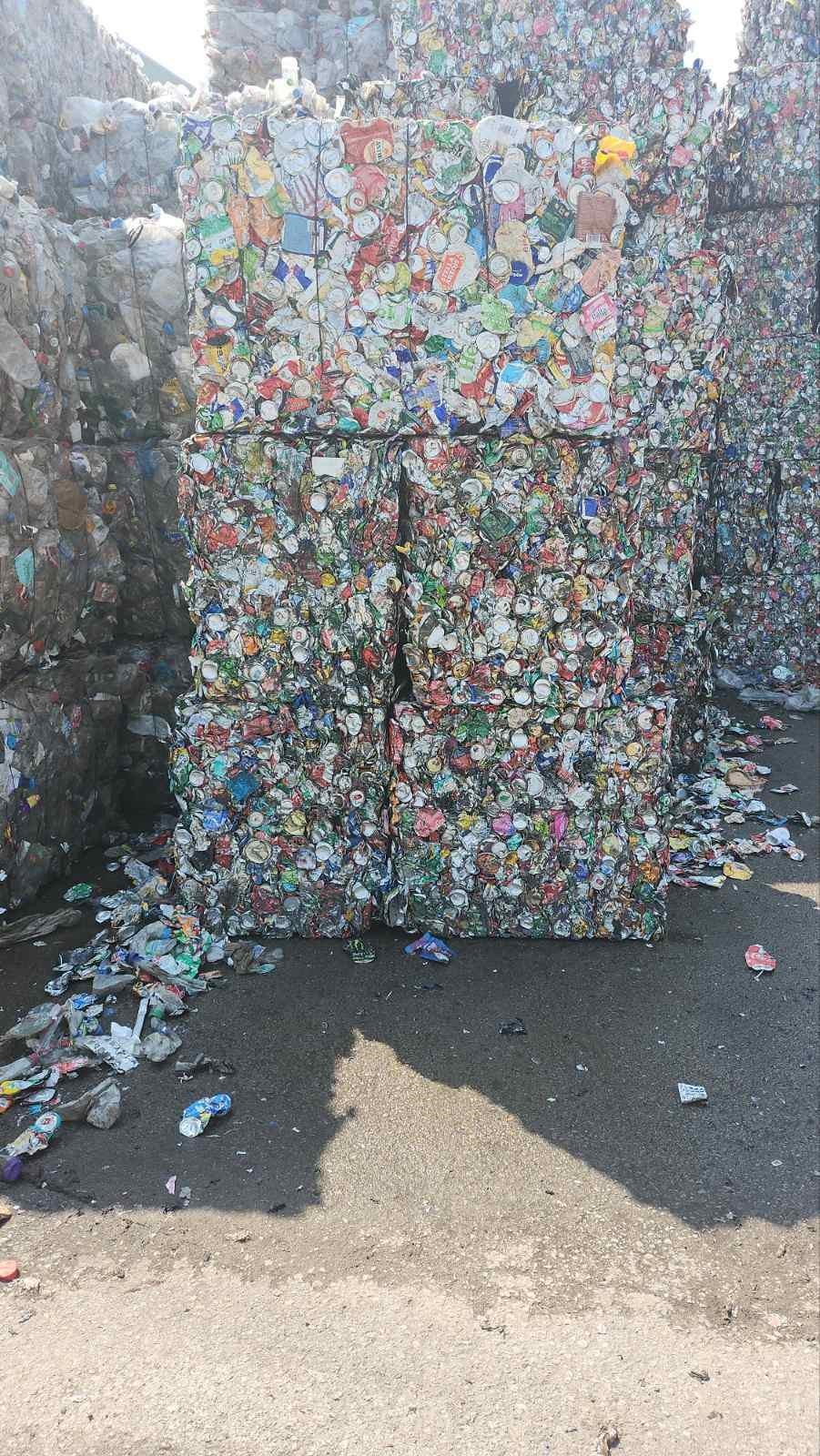 UBC
